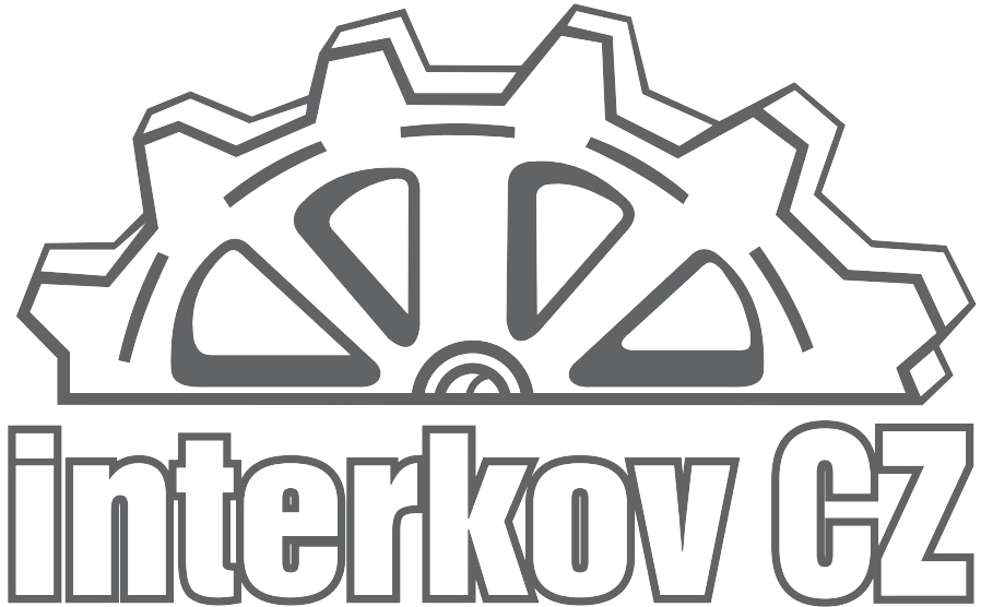 InterkovCZ Olomouc